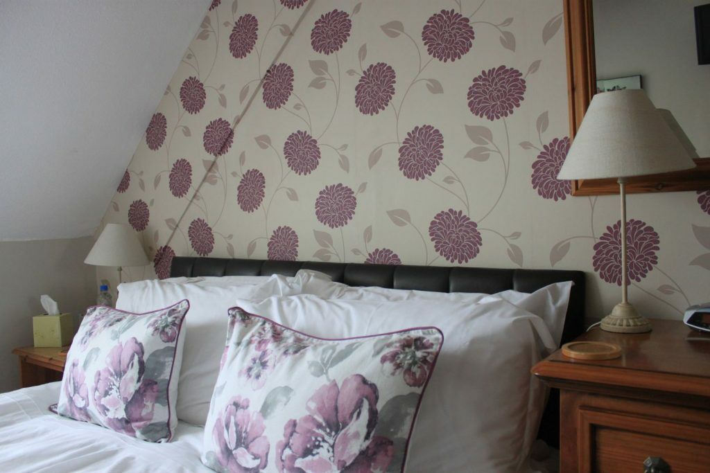 The Collingdale Guest House Ilfracombe Room photo