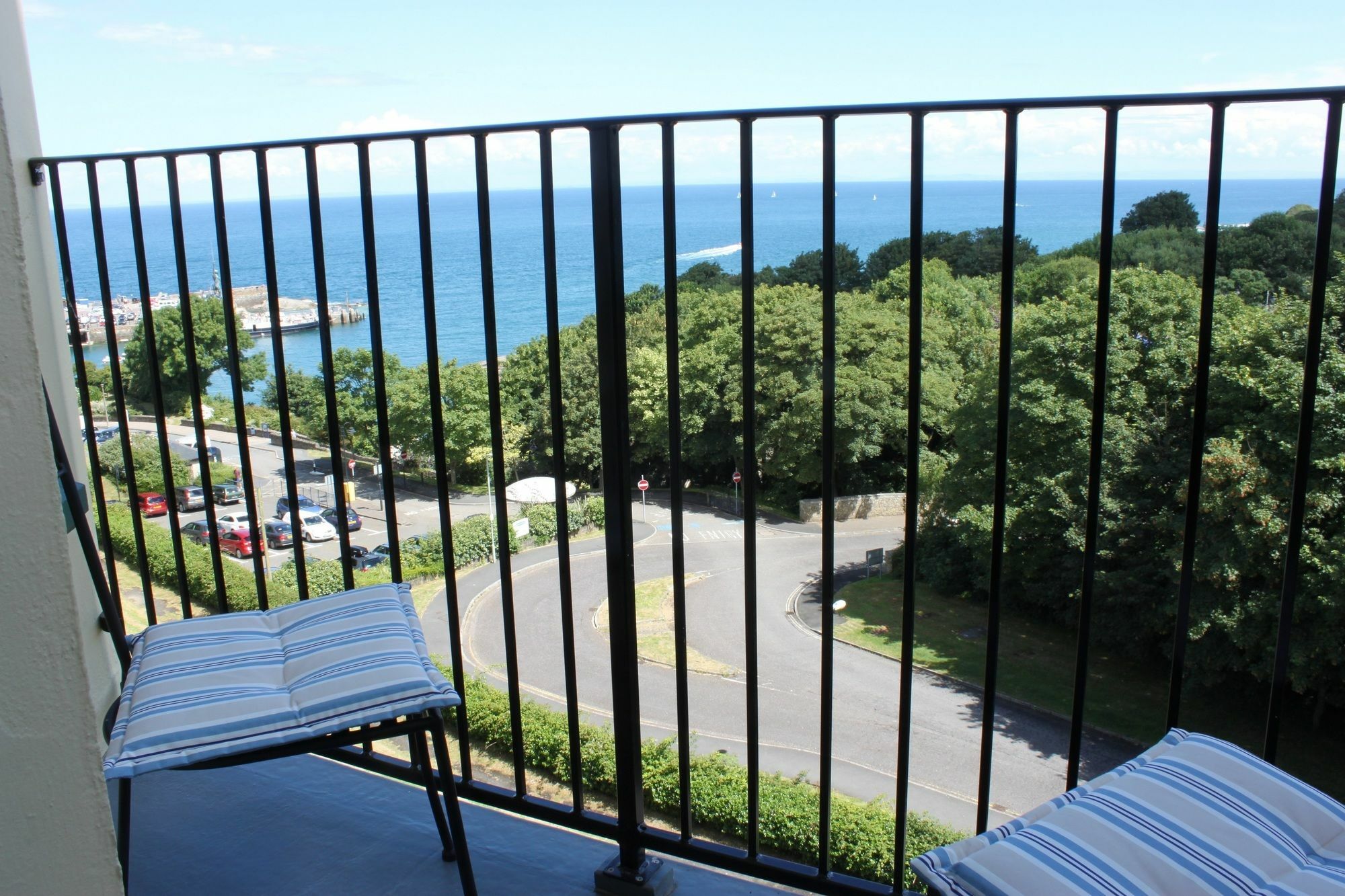 The Collingdale Guest House Ilfracombe Exterior photo