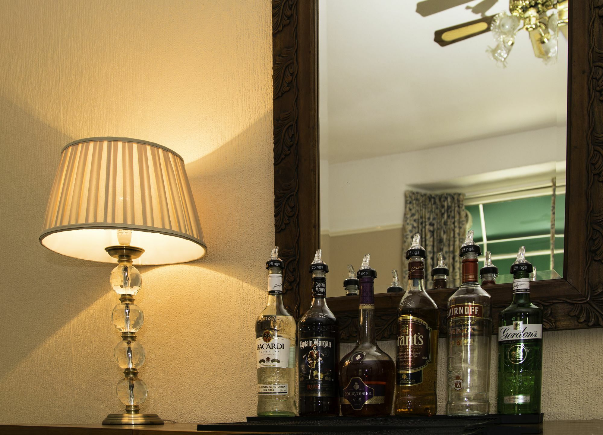 The Collingdale Guest House Ilfracombe Interior photo